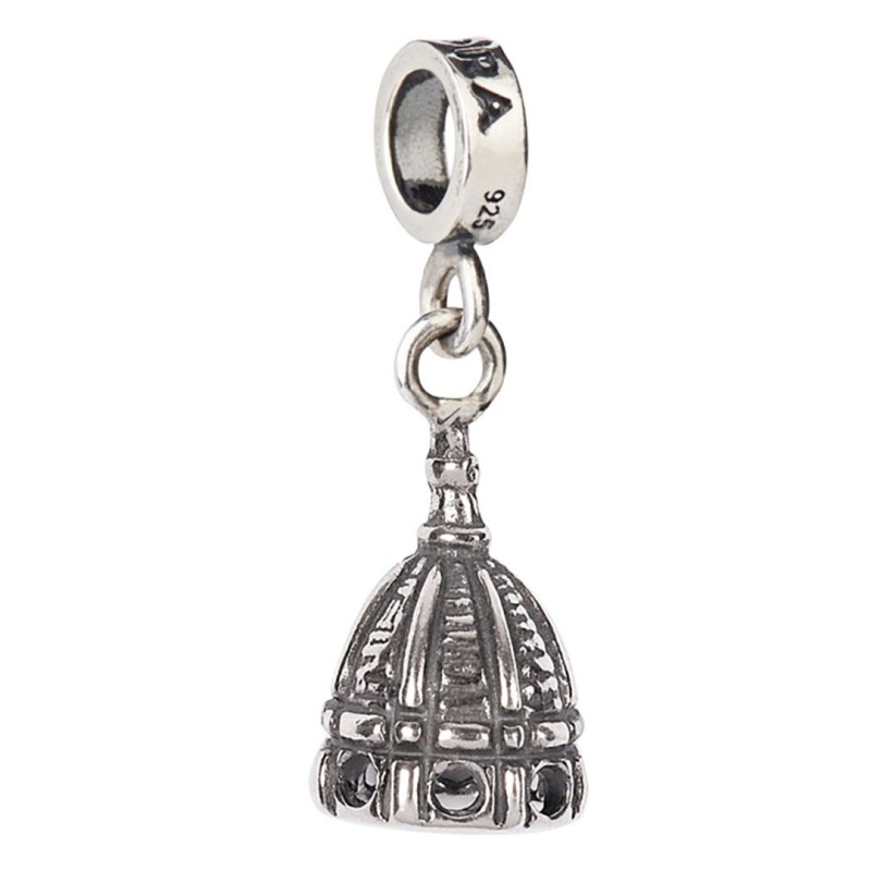 Tedora Italy charm Florence