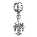 Tedora Italy charm Firenze