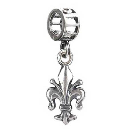 Tedora Italy charm Firenze