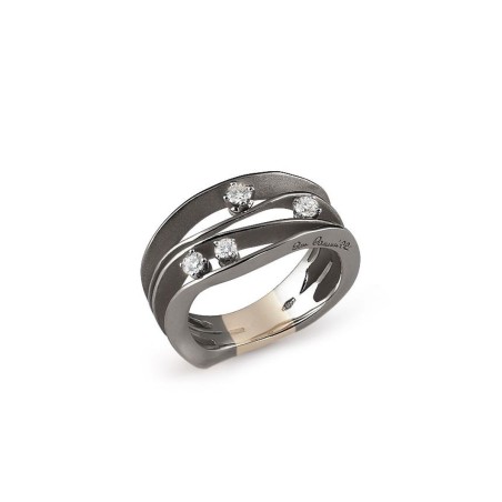 Annamaria Cammilli dune ring