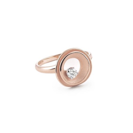 Annamaria Cammilli My Way ring