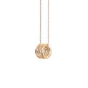Annamaria Cammilli DUNE pendant