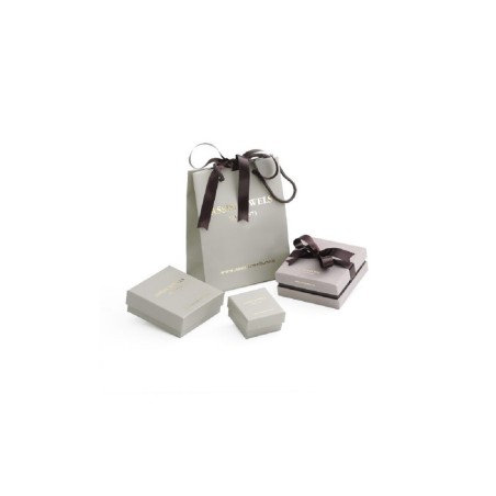 925 sterling silver miraculous Madonna medal