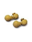 Michelangelo gioielli etruscan earrings