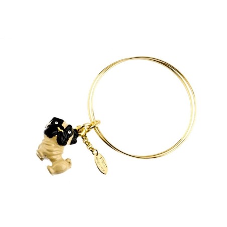 Creart Made in Italy Carlino