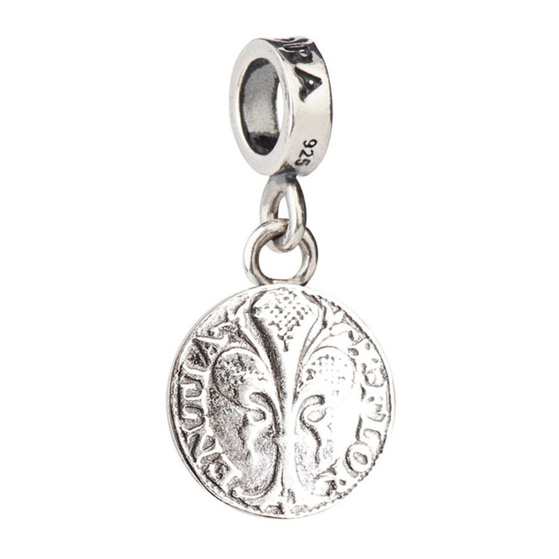 Tedora Italy charm Florence