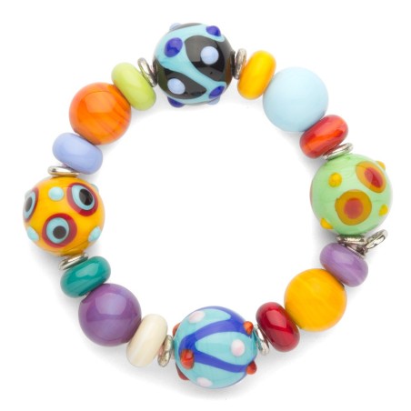 Antica murrina ipanema bracelet