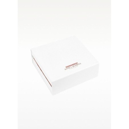 Antica murrina ipanema necklace