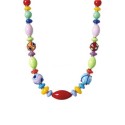 Antica murrina ipanema necklace