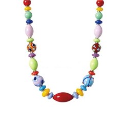 Antica murrina ipanema necklace