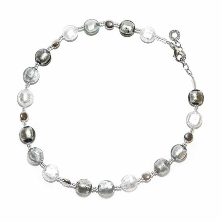 Antica murrina frida necklace