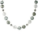 Antica murrina frida necklace