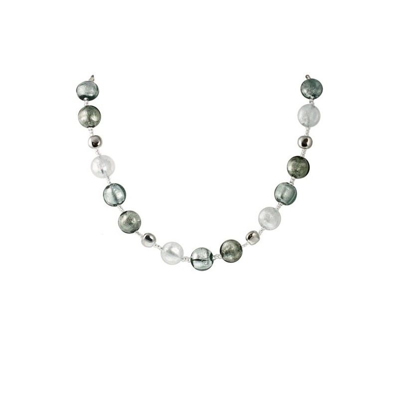 Antica murrina frida necklace