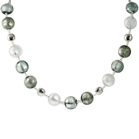 Antica murrina frida necklace