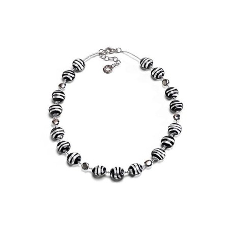 Antica murrina frida necklace