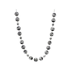 Antica murrina frida necklace