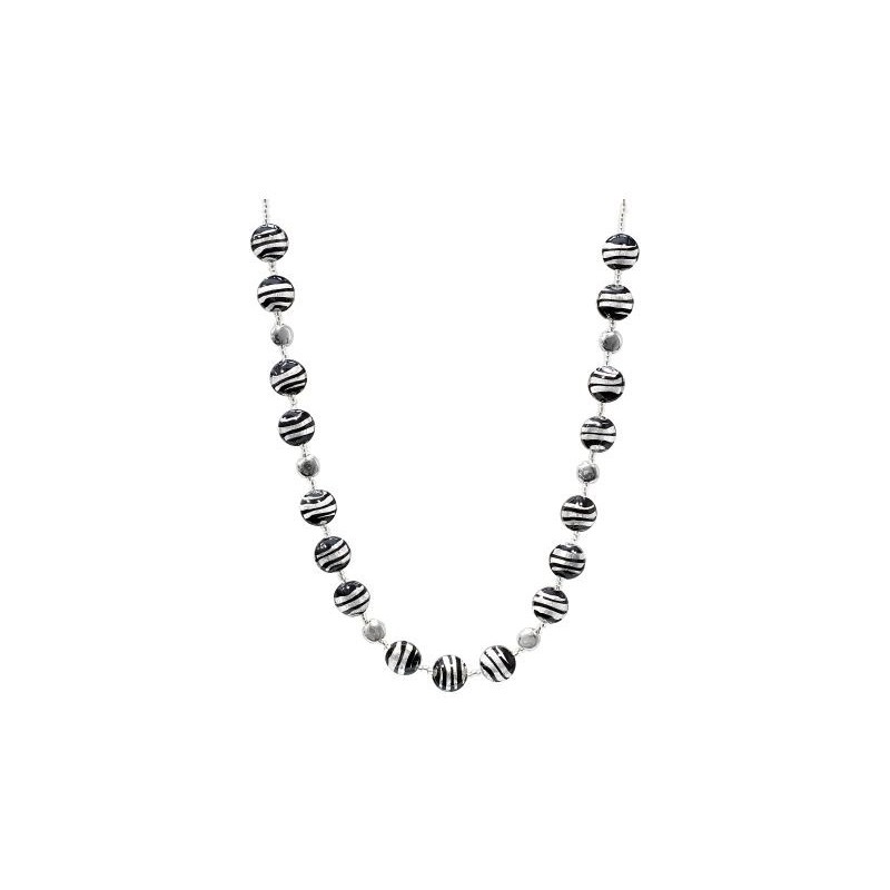 Antica murrina frida necklace