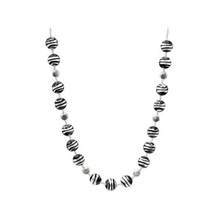 Antica murrina frida necklace