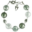 Antica murrina frida bracelet