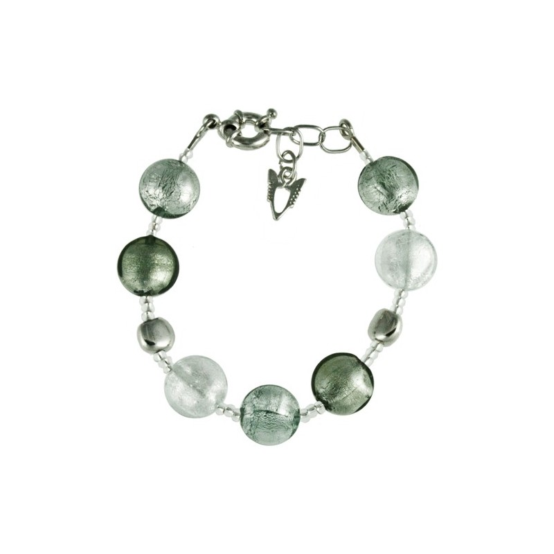 Antica murrina frida bracelet