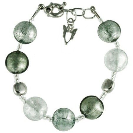 Antica murrina frida bracelet