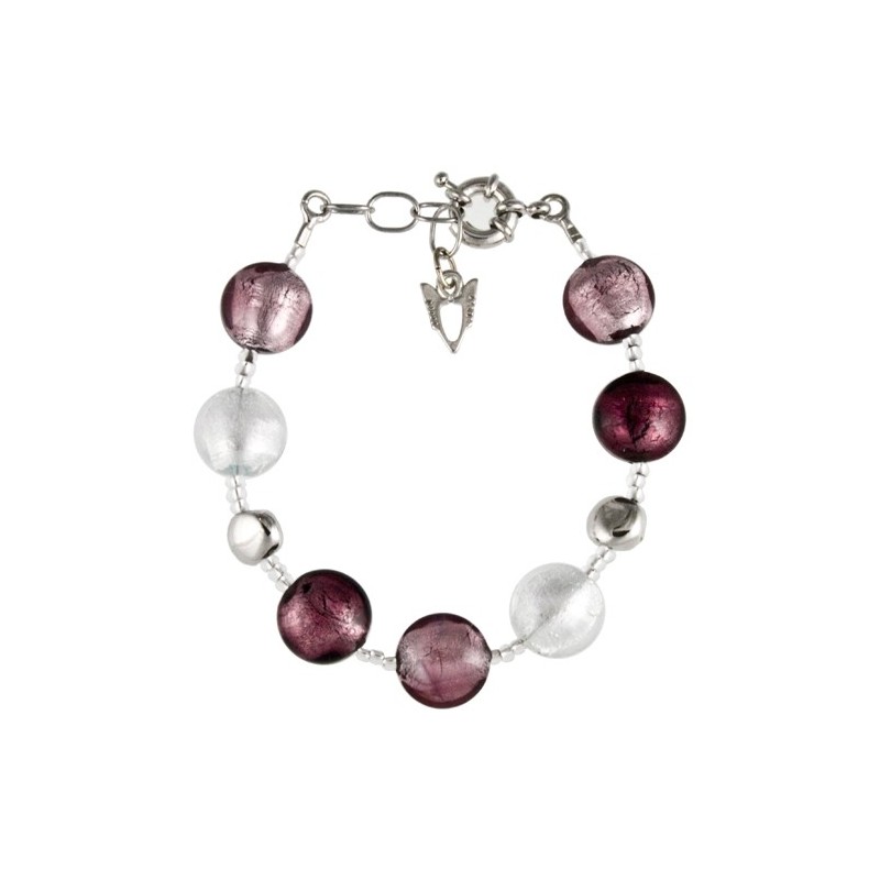 Antica murrina frida bracelet
