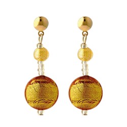 Antica murrina frida earrings