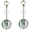 Antica murrina frida earrings