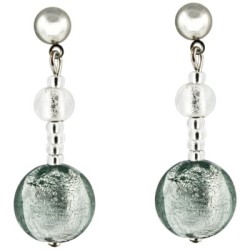 Antica murrina frida earrings