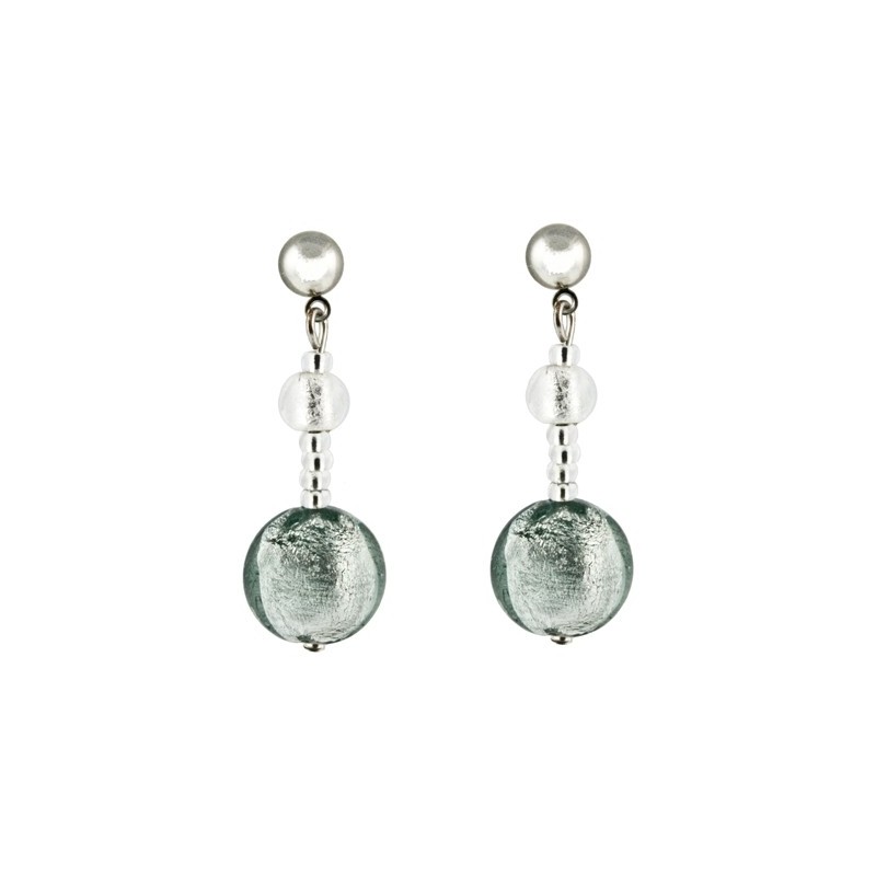 Antica murrina frida earrings