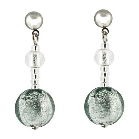 Antica murrina frida earrings