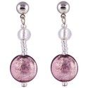 Antica murrina frida earrings