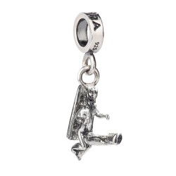 Tedora Italy charm Pompei i