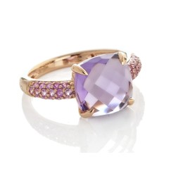 Chimento sibilla ring