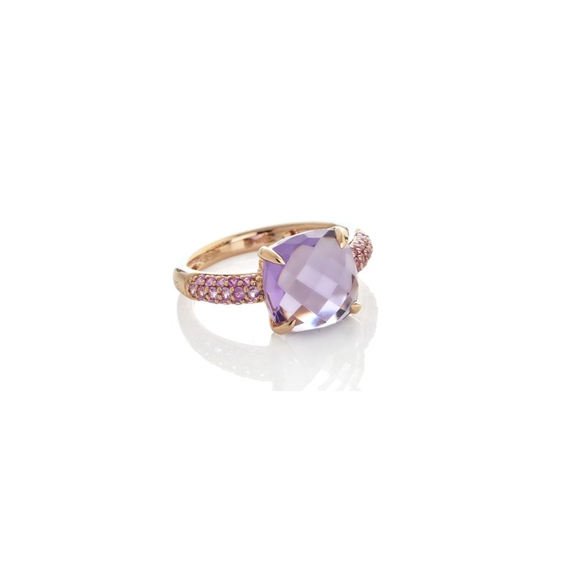 Chimento sibilla ring