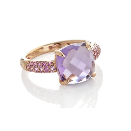 Chimento sibilla ring