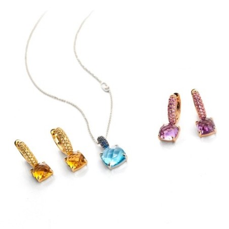 Chimento anello sibilla