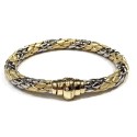 Chimento bracciale stretch