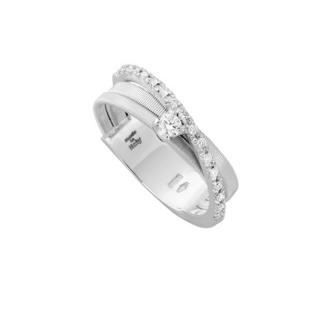 Marco Bicego Goa ring