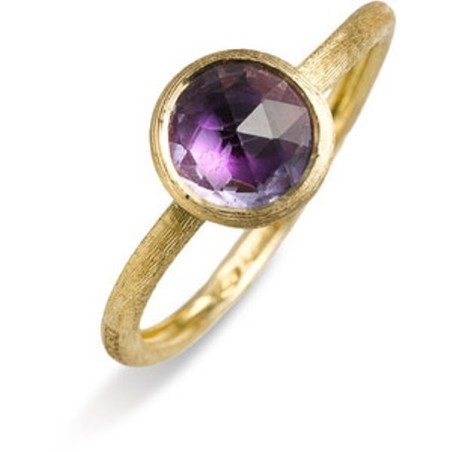 Marco Bicego jaipur ring
