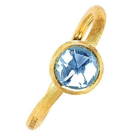 Marco Bicego jaipur ring