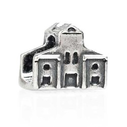 Tedora Italy charm amalfi