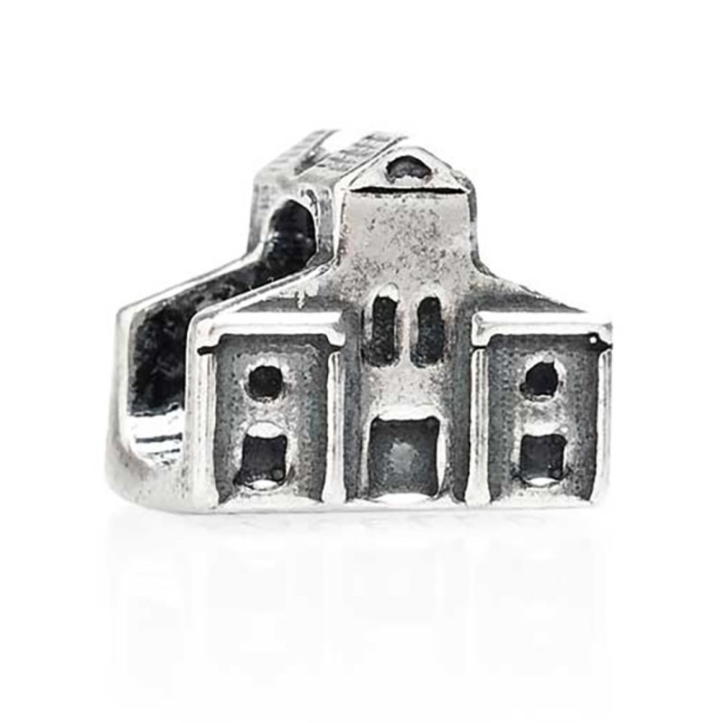 Tedora Italy charm amalfi