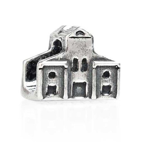 Tedora Italy charm amalfi