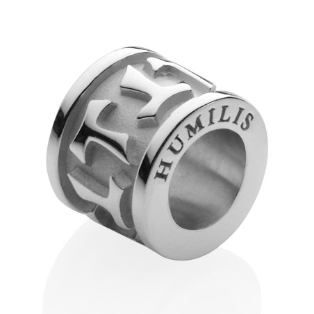 Pendente collezione Classica in oro