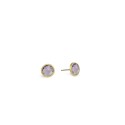 Marco Bicego jaipur earrings