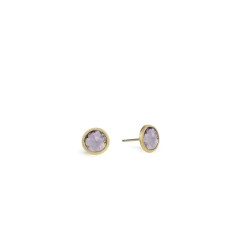 Marco Bicego jaipur earrings