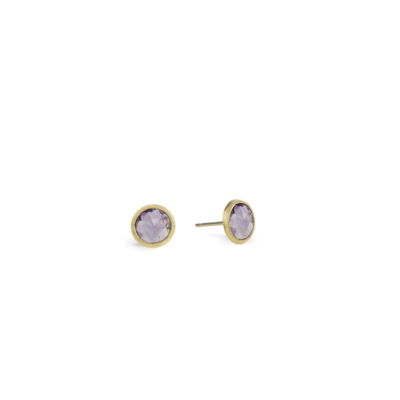 Marco Bicego jaipur earrings