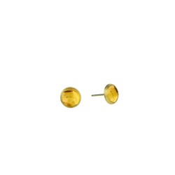 Marco Bicego jaipur earrings