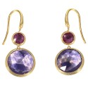 Marco Bicego jaipur earrings